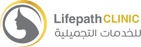 Lifepath Clinic | عمليات التجميل في اسطنبول