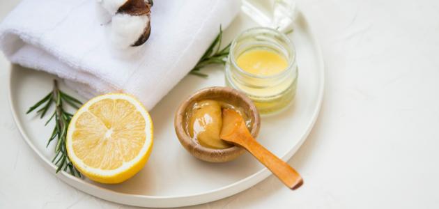 استراتيجيات لعلاج حب الشباب