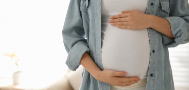 الحمل والسمنة: تعرفي على مخاطرهما
