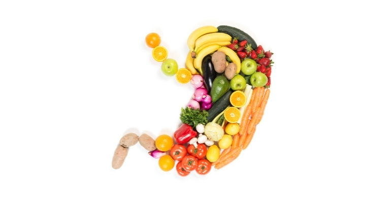 هل عملية تكميم المعدة أفضل من اتباع نظام غذائي