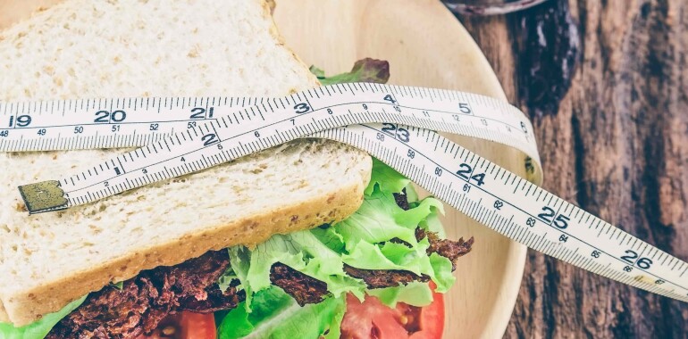 علاج السمنة بالنسبة للفئات العمرية المختلفة