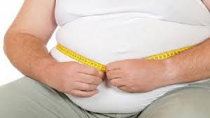 السمنة المرضية: الأعراض والأسباب