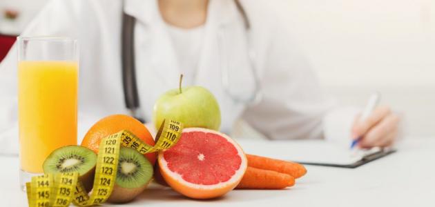 معالجة السمنة: دليل شامل لحياة أكثر صحة