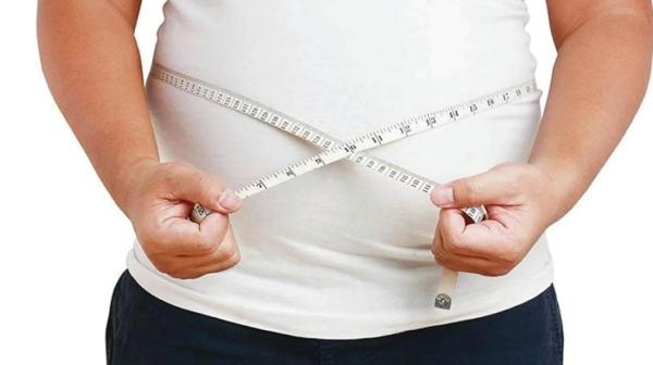 معالجة السمنة: دليل شامل لحياة أكثر صحة