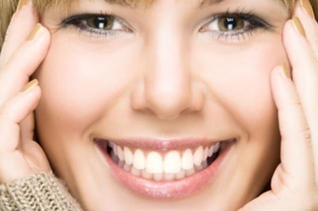 البوتوكس والفيلر: ما يمكن توقعه قبل وأثناء وبعد العلاج