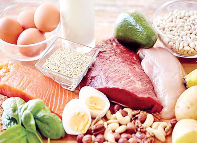 نصائح للنجاح على المدى الطويل بعد جراحة تكميم المعدة