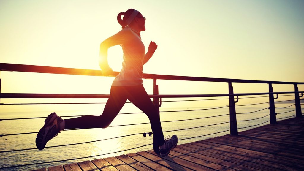 استراتيجيات مكافحة السمنة