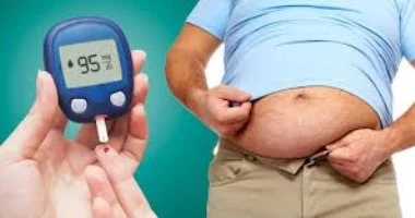 تحويل مسار المعدة: أمل جديد لمرضى السكري