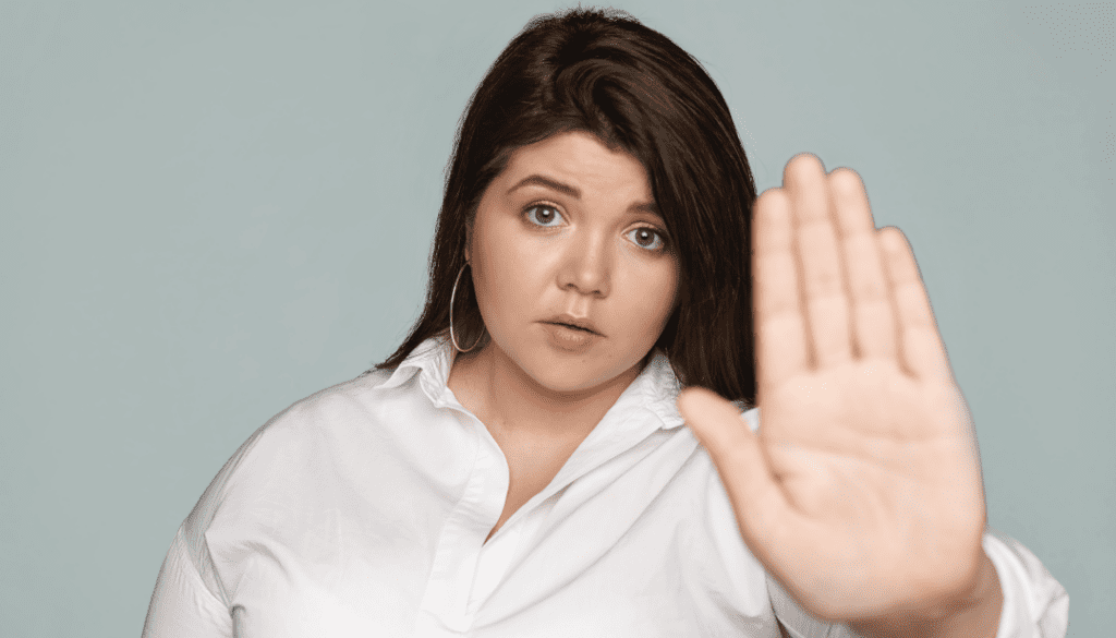 الإجابة على الأسئلة الأكثر شيوعًا حول السمنة