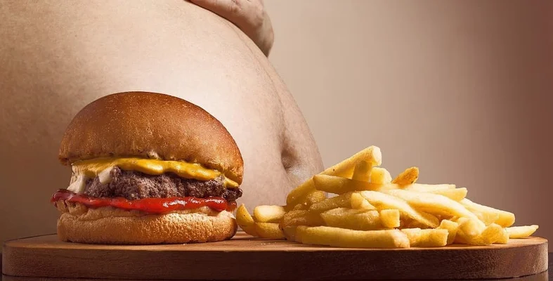 الإجابة على الأسئلة الأكثر شيوعًا حول السمنة