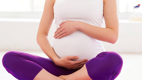 عملية شد البطن بعد الولادة