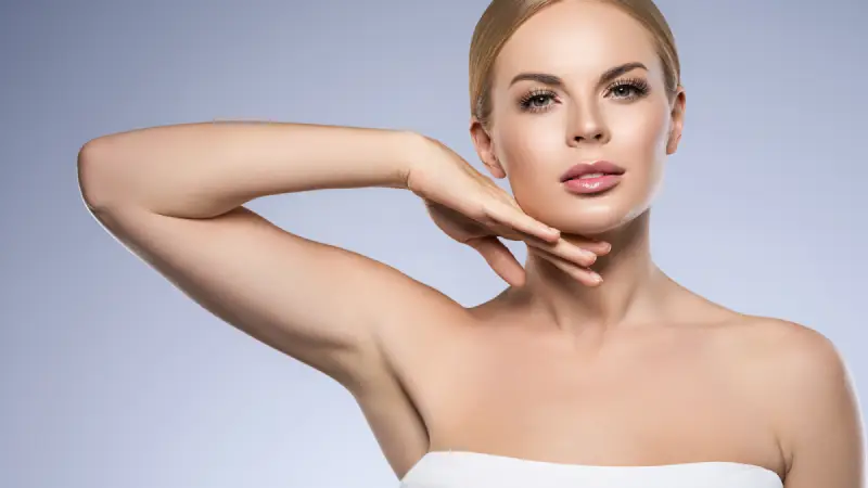 الجراحات الترميمية بعد فقدان الوزن الكبير