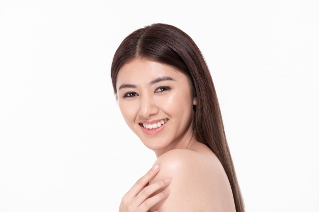 عملية تجميل الأنف العرقية