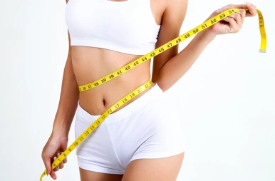 شفط الدهون بالفيزر