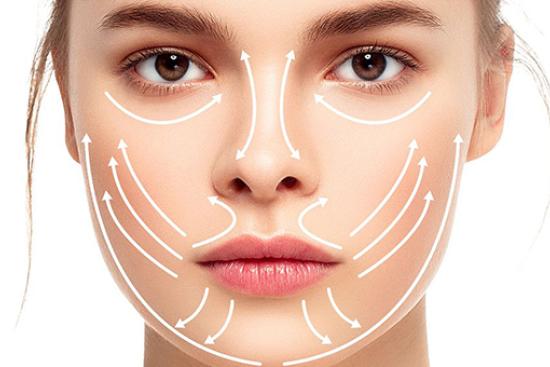 السياحة التجميلية لشد الوجه في تركيا