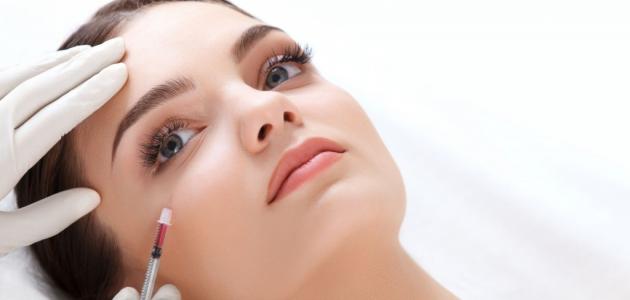 السياحة التجميلية لشد الوجه في تركيا